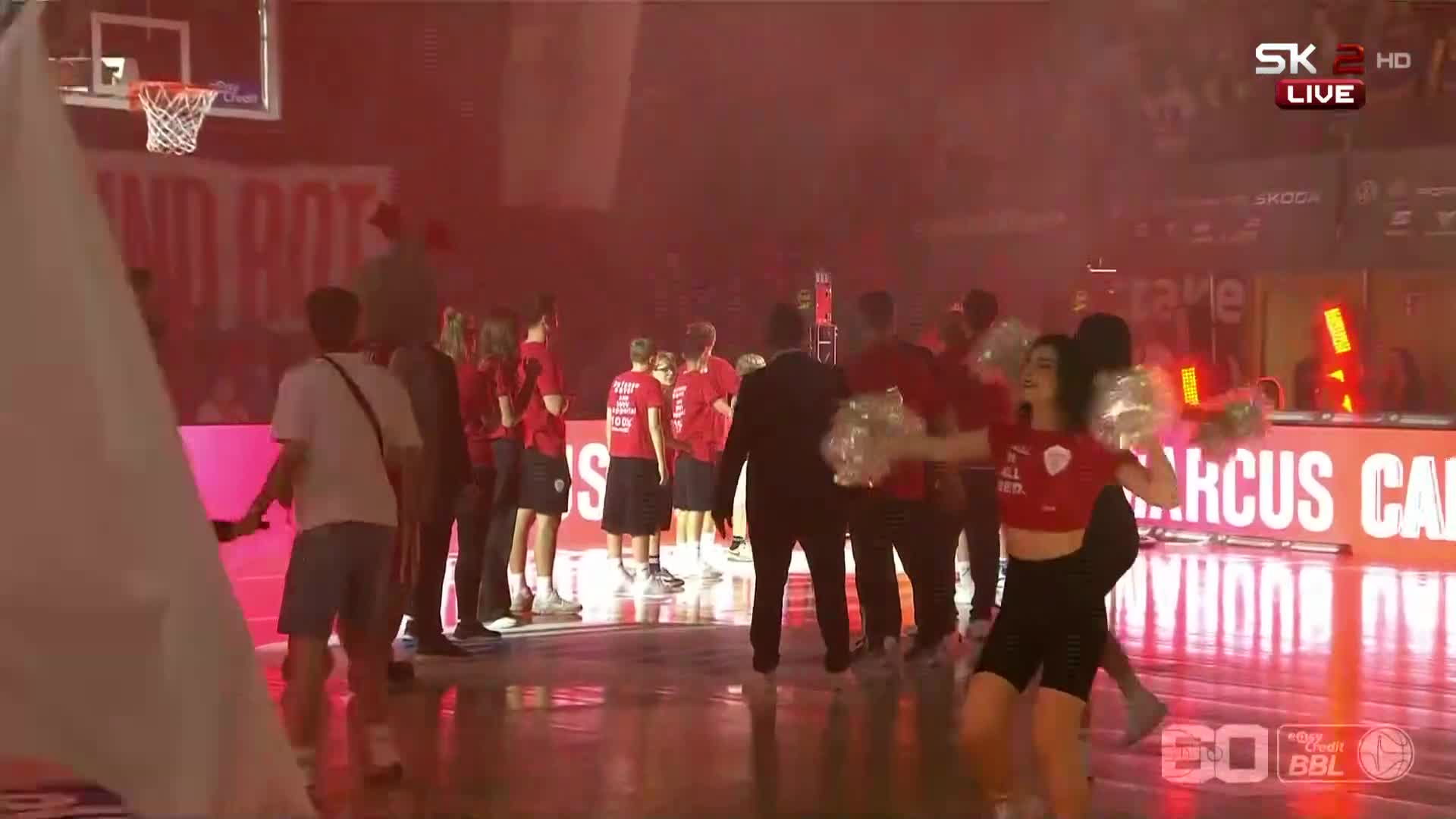 SK2hr