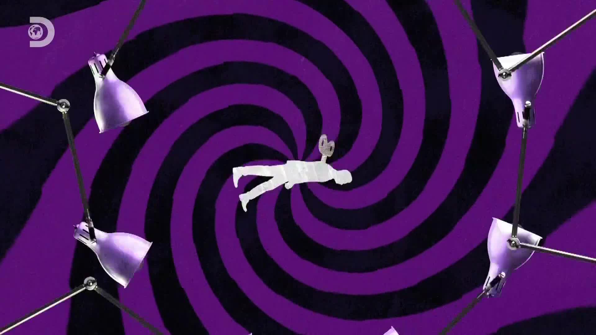 ViasatExplorer