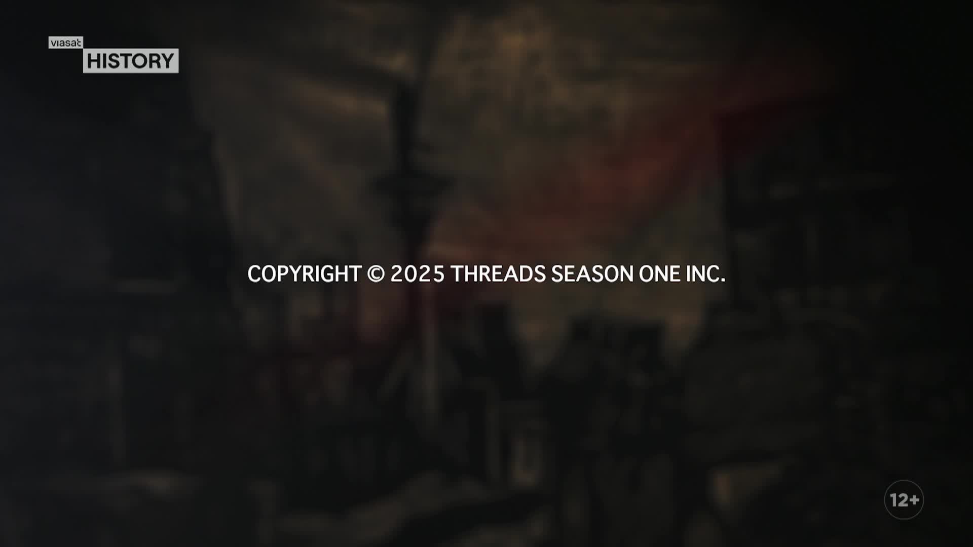 ViasatHistory