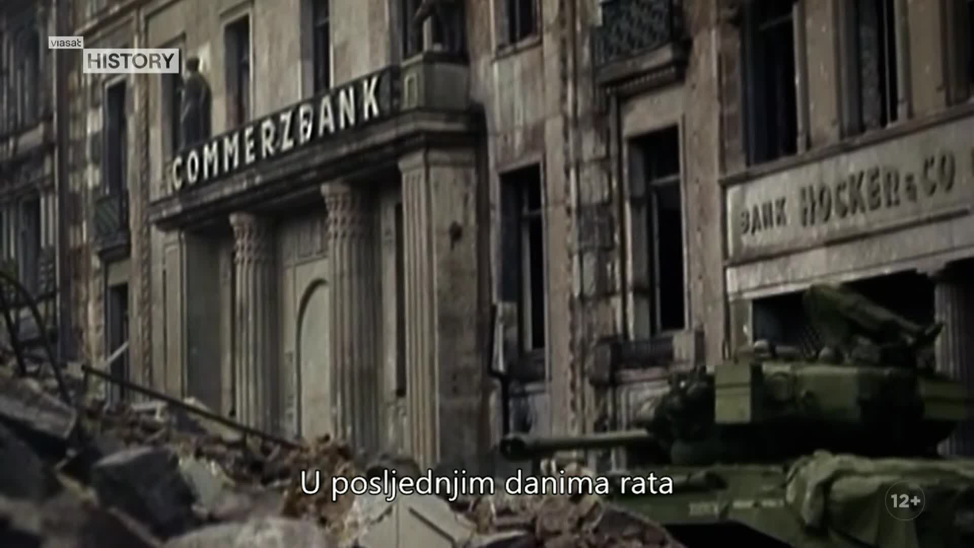 ViasatHistory