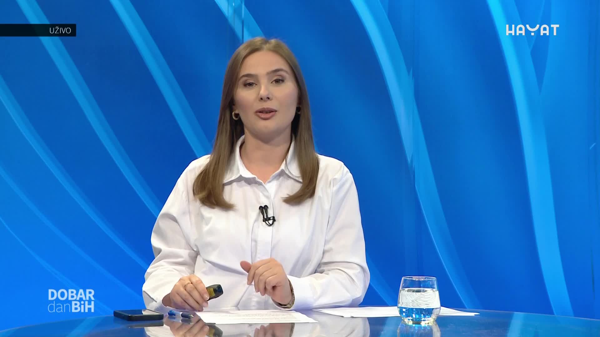 hayat