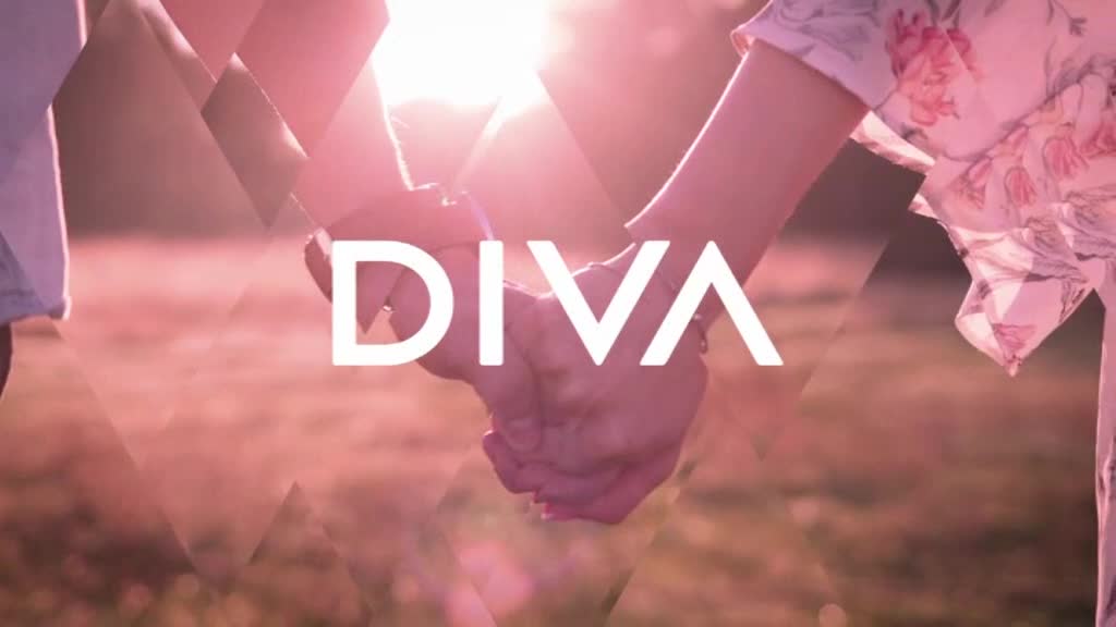 Diva