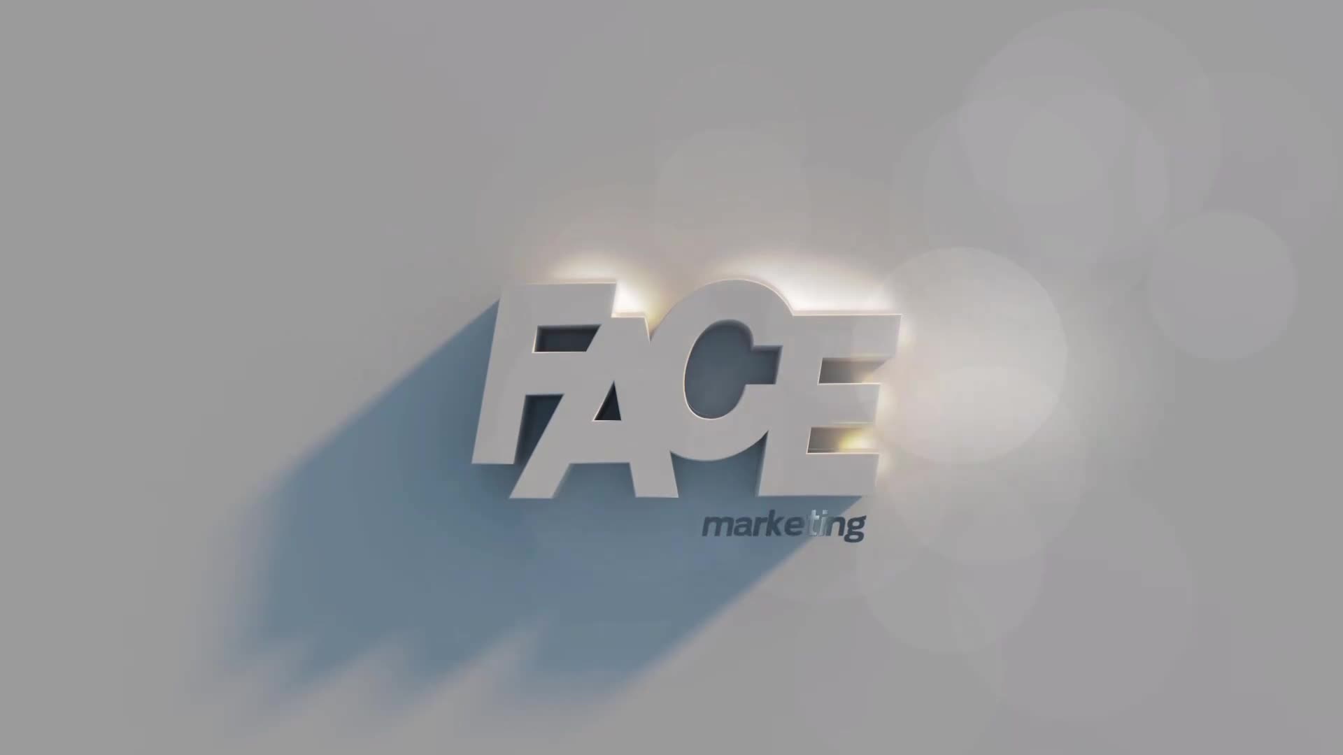 FaceTV