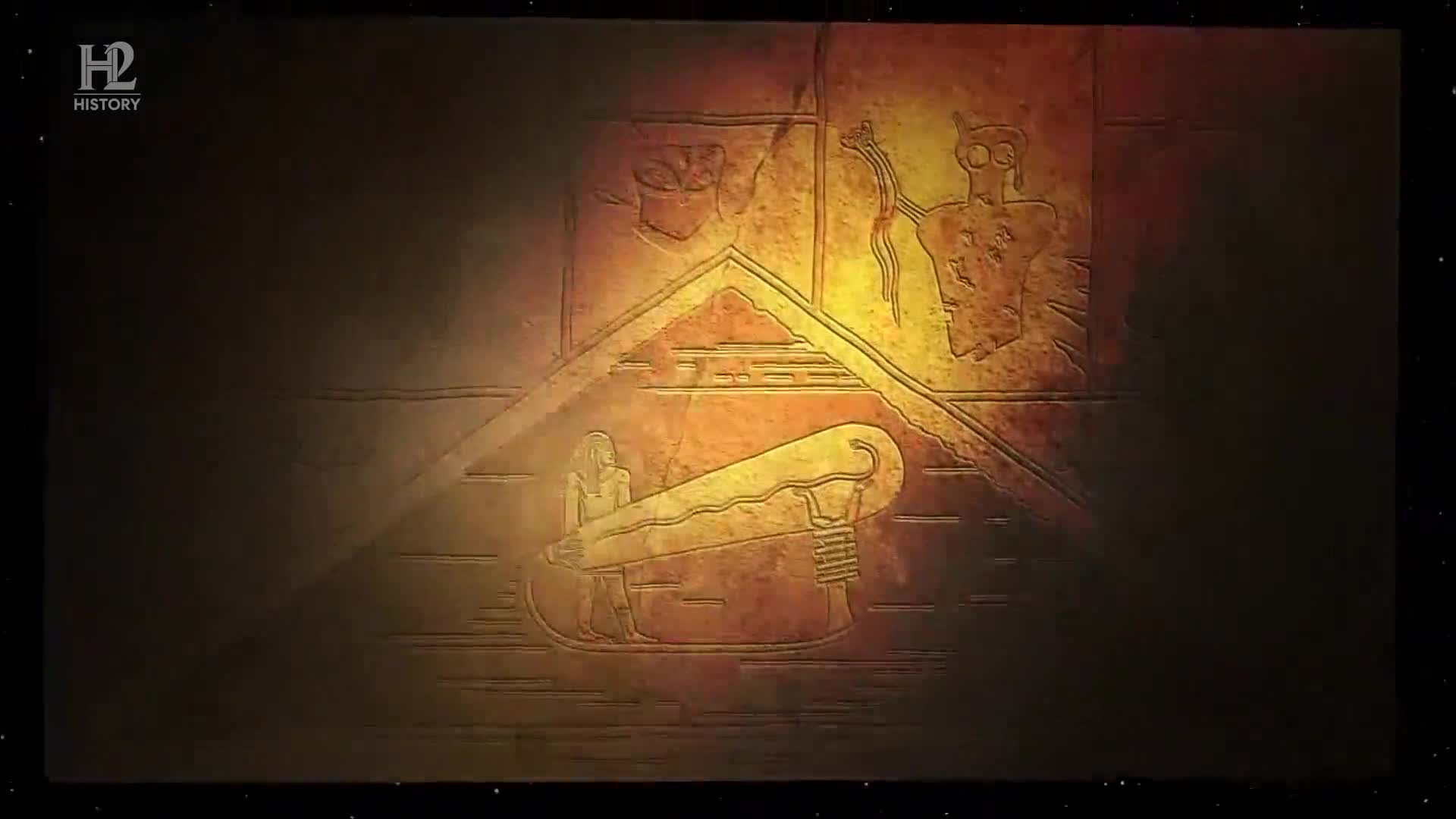 History2