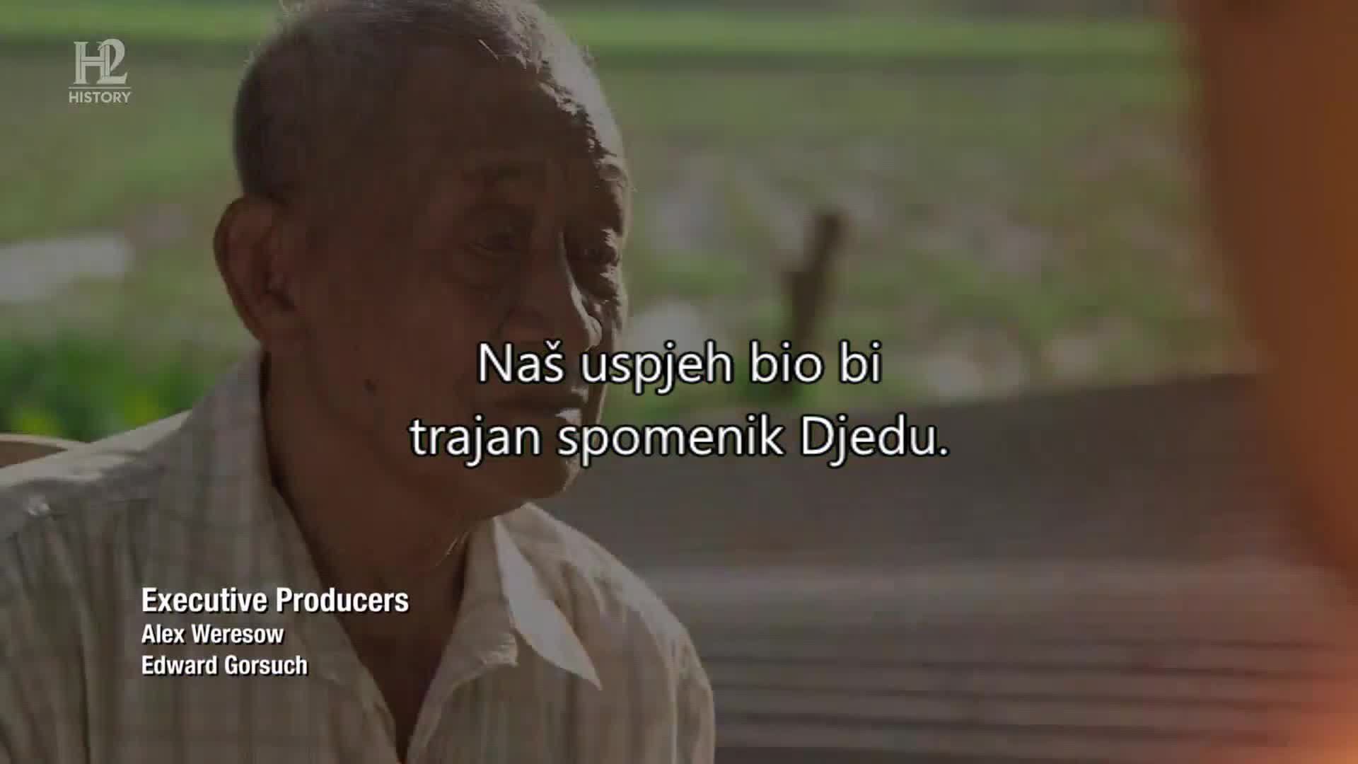 History2