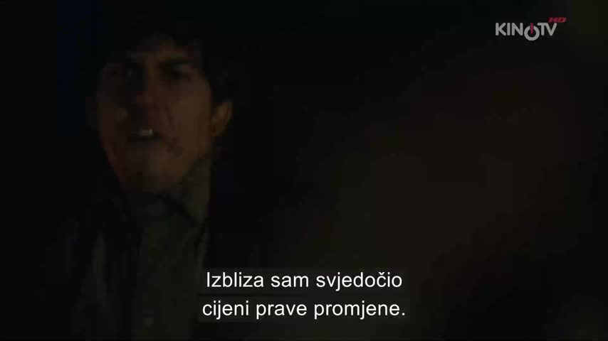 KinoTV