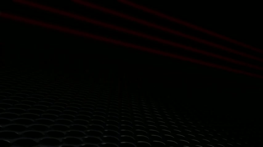 KinoTV