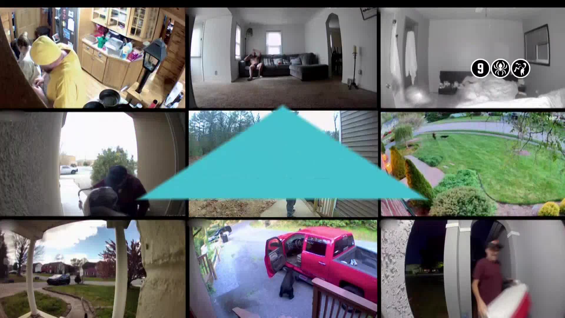 MovieChannel2
