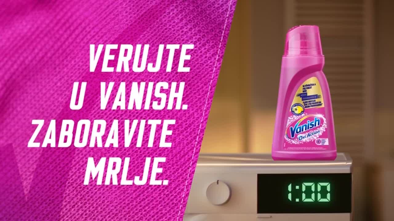 PinkSciFiFantasy