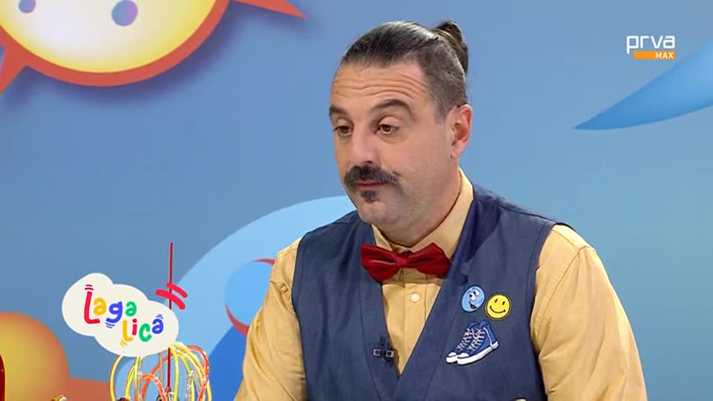 PrvaMax
