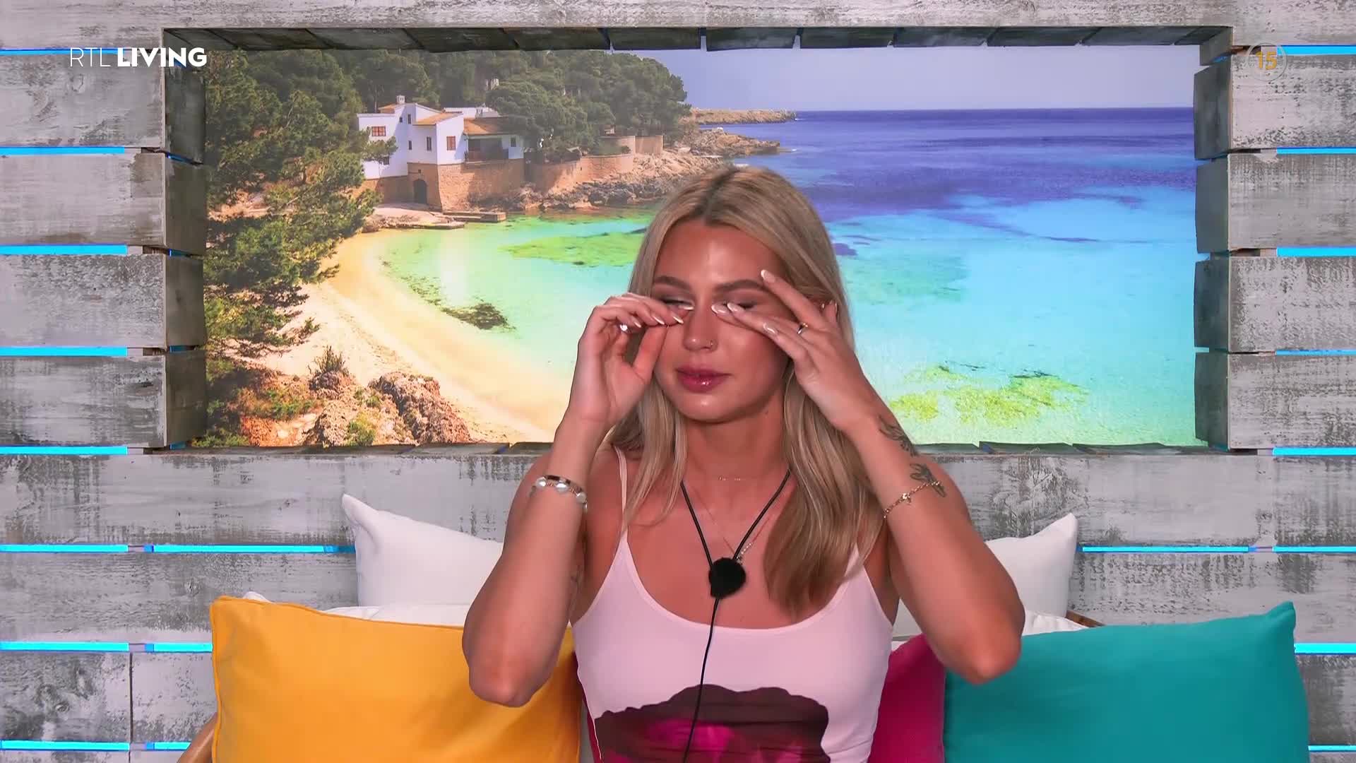 RTLLiving
