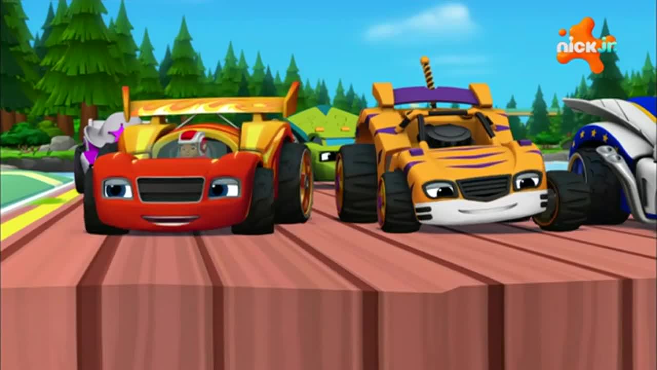 UltraMini