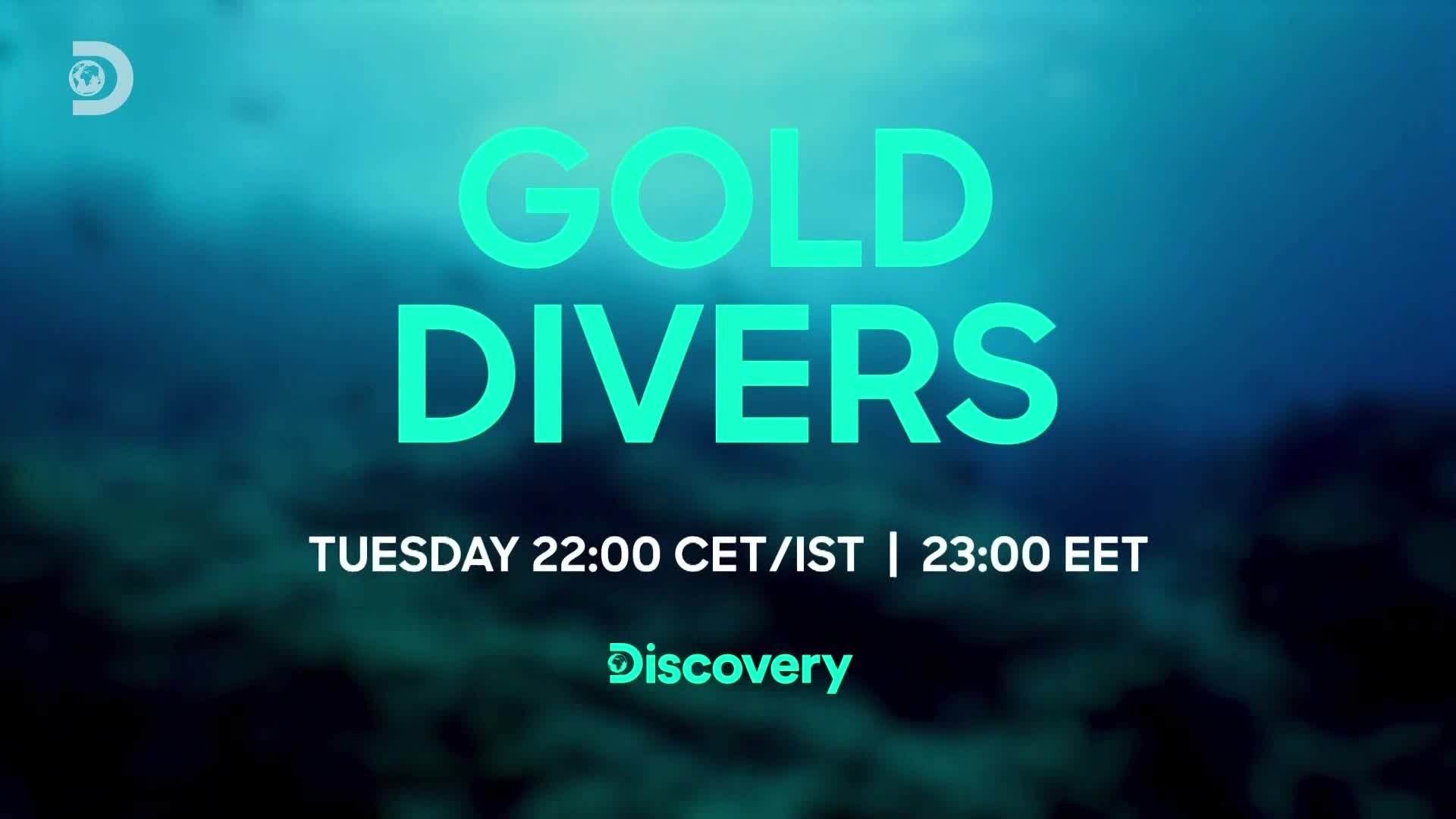 ViasatExplorer