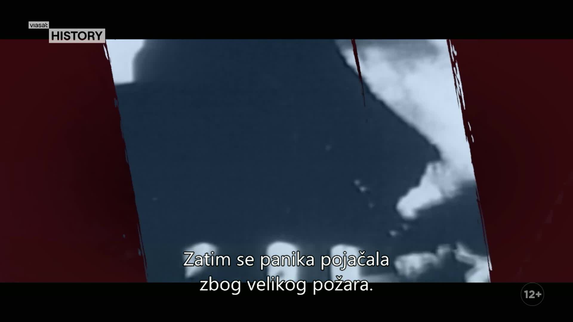 ViasatHistory