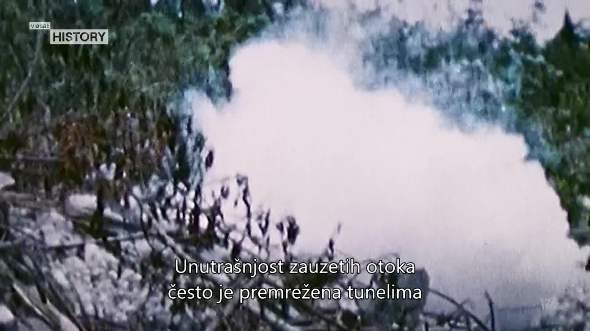 ViasatHistory