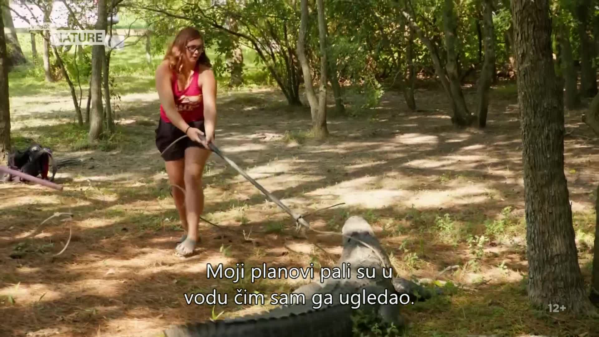 ViasatNature
