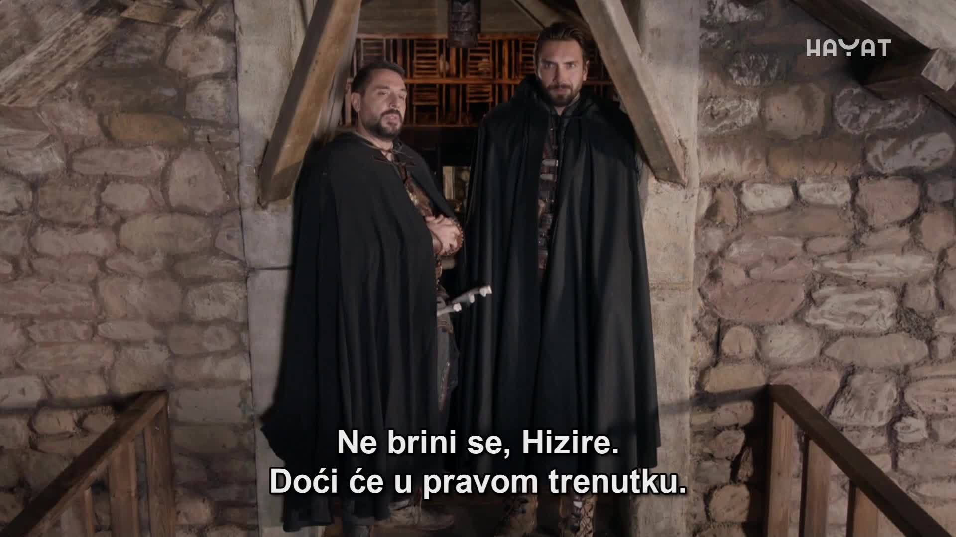 hayat