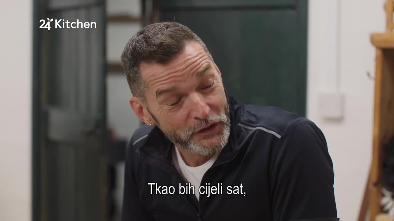 24Kitchen