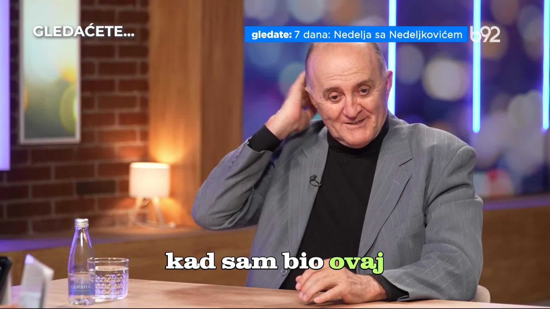 B92