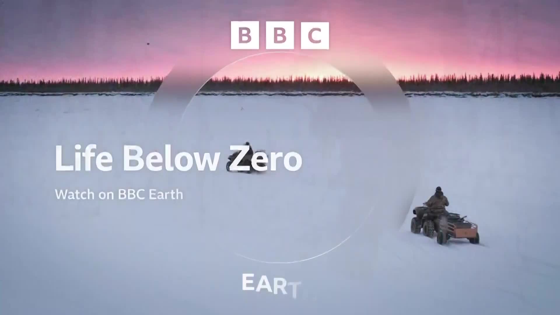BBCEarth
