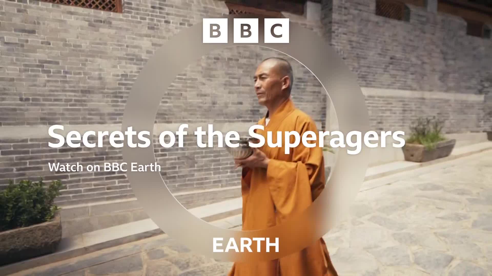 BBCEarth