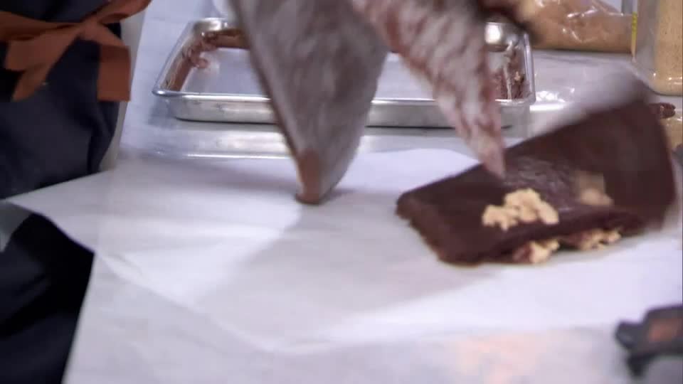 FoodNetwork