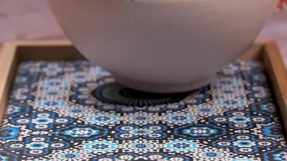 FoodNetwork