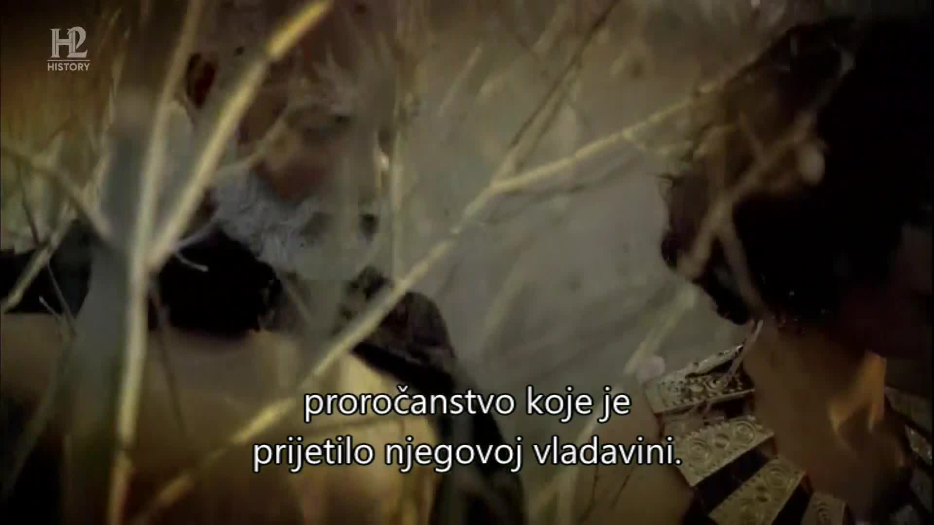 History2