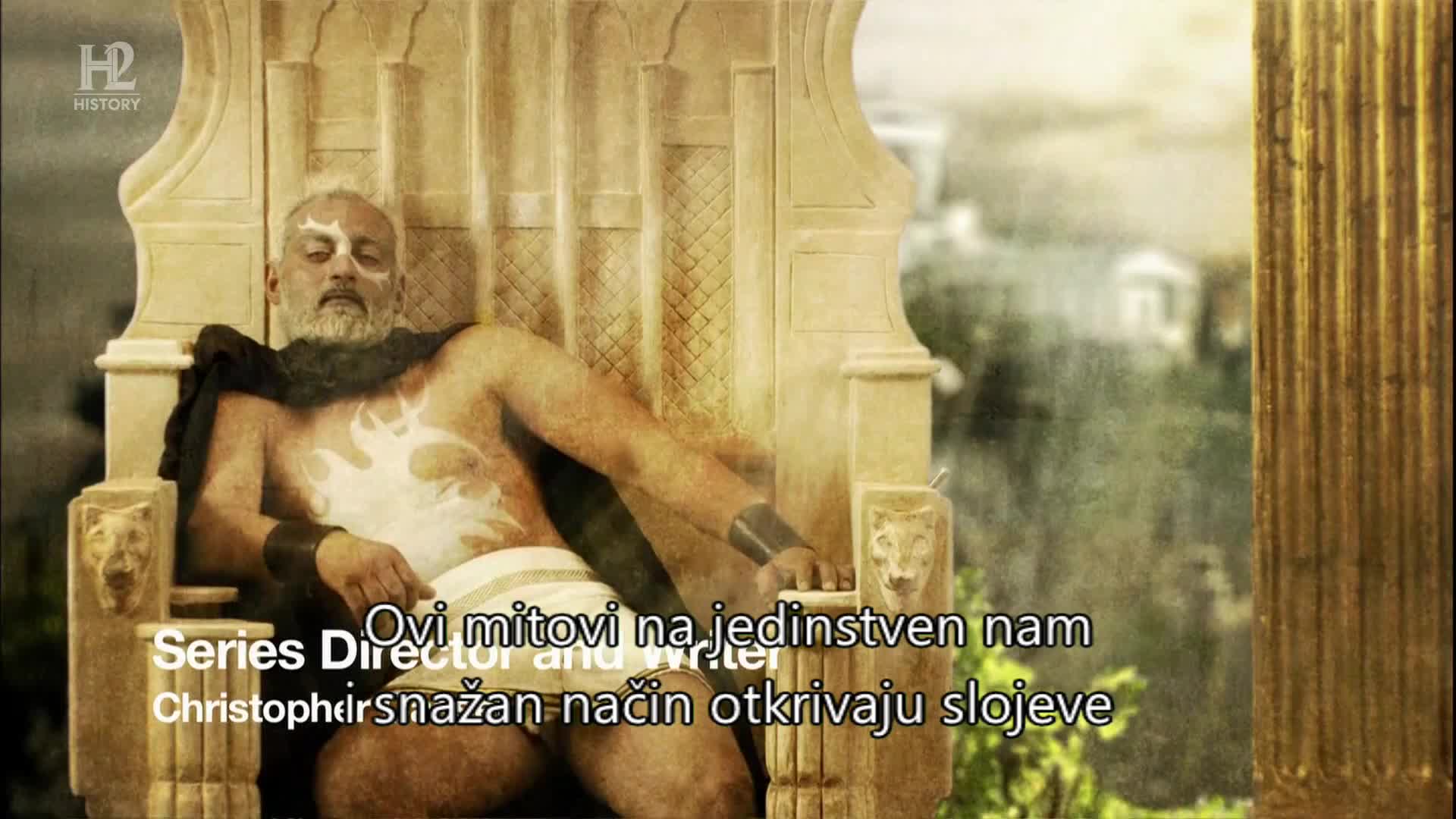 History2