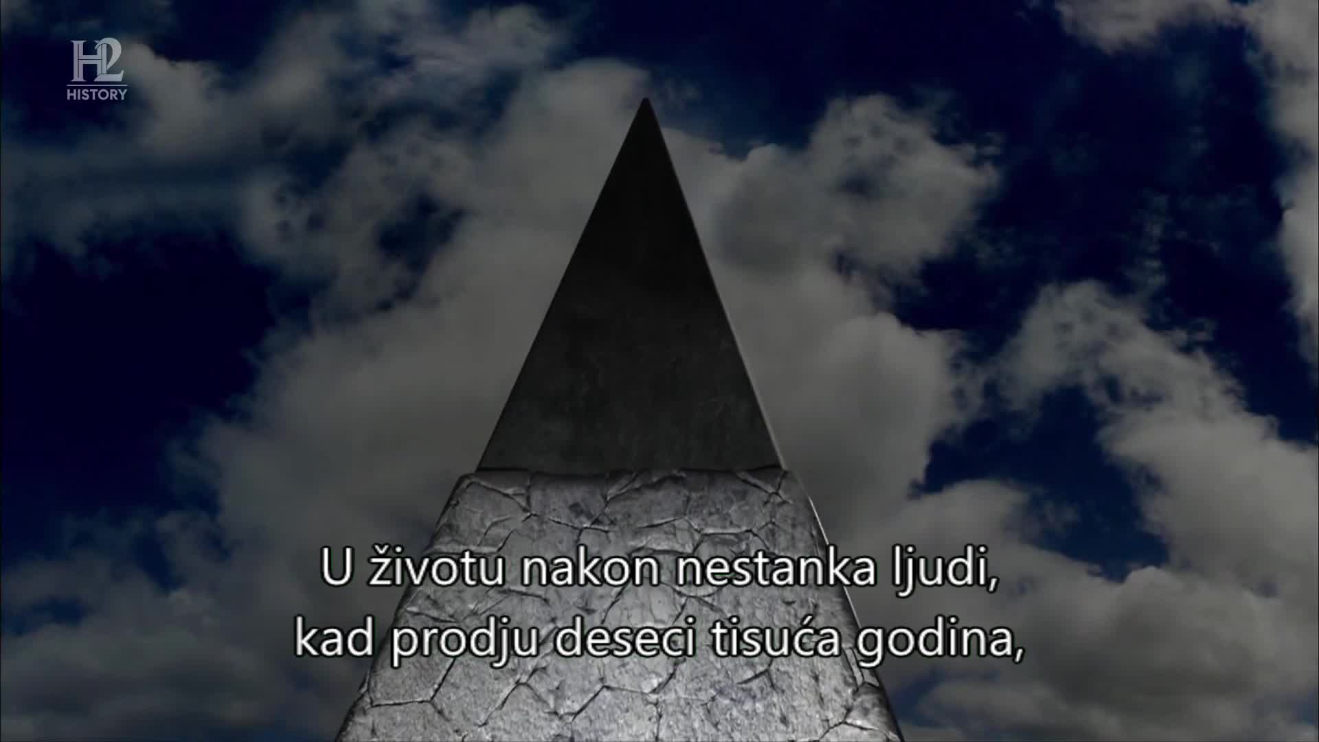 History2