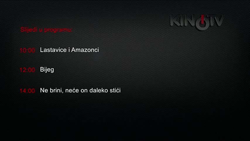 KinoTV