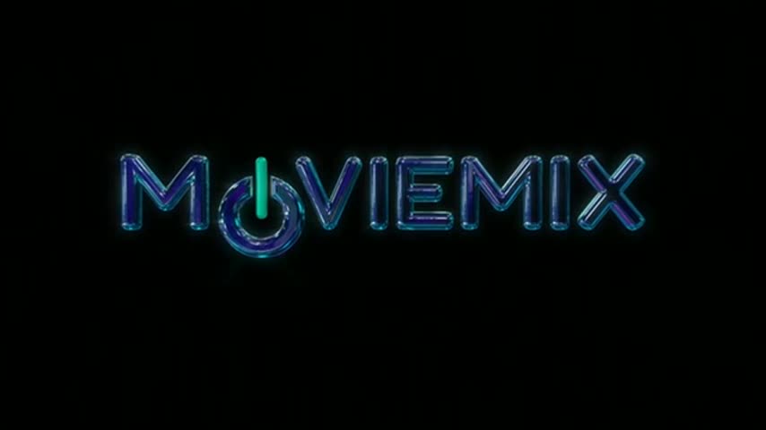 KinoTV