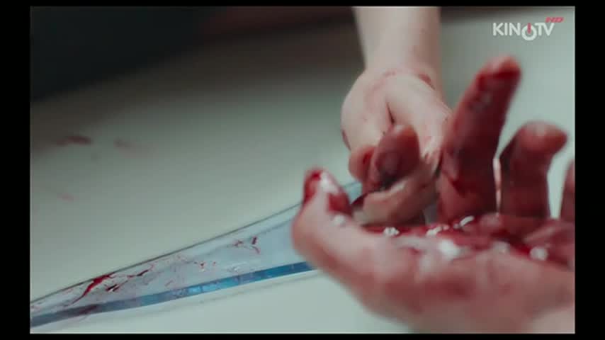 KinoTV