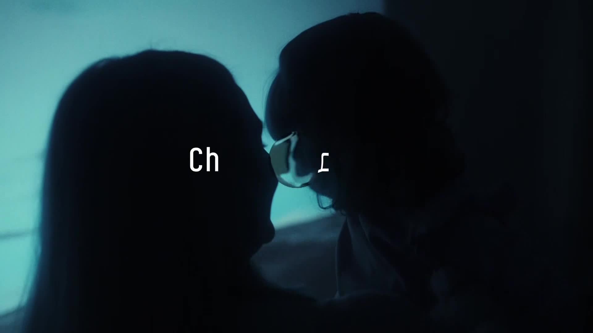 MovieChannel2