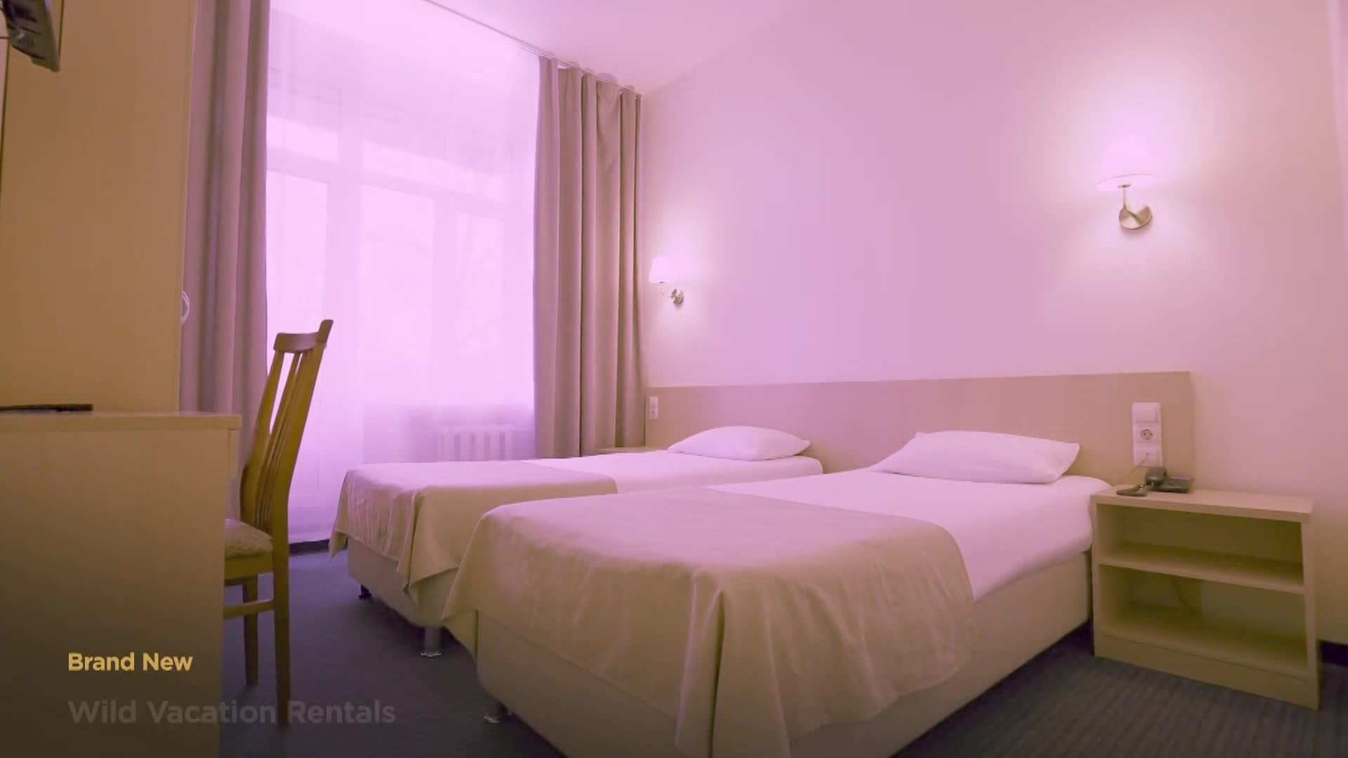 MovieChannel2