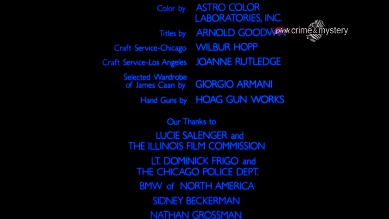 PinkCrimeMystery