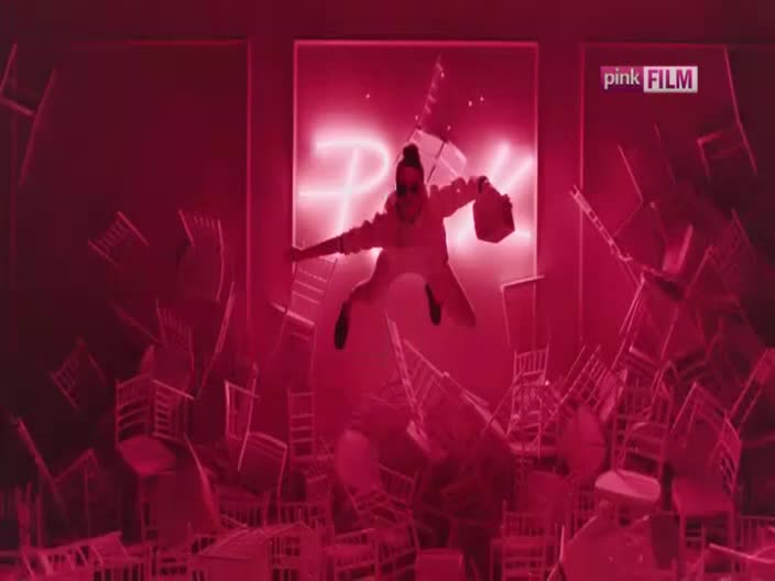 PinkFilm