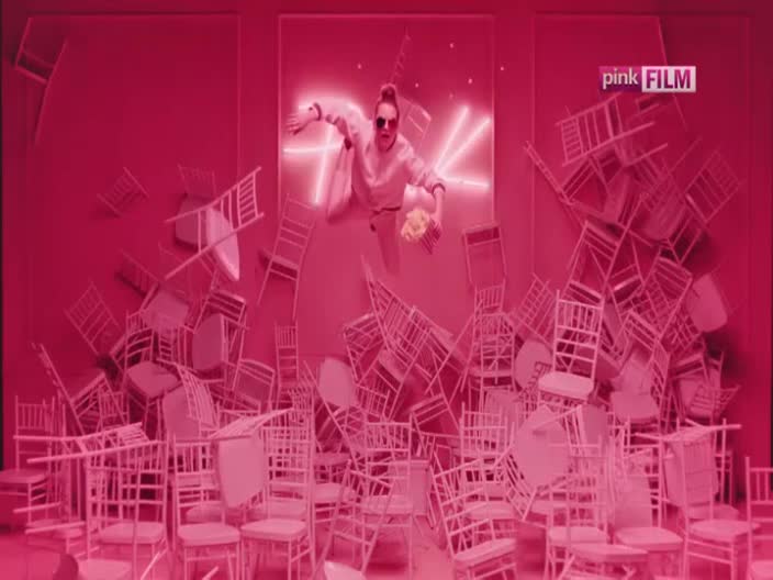 PinkFilm
