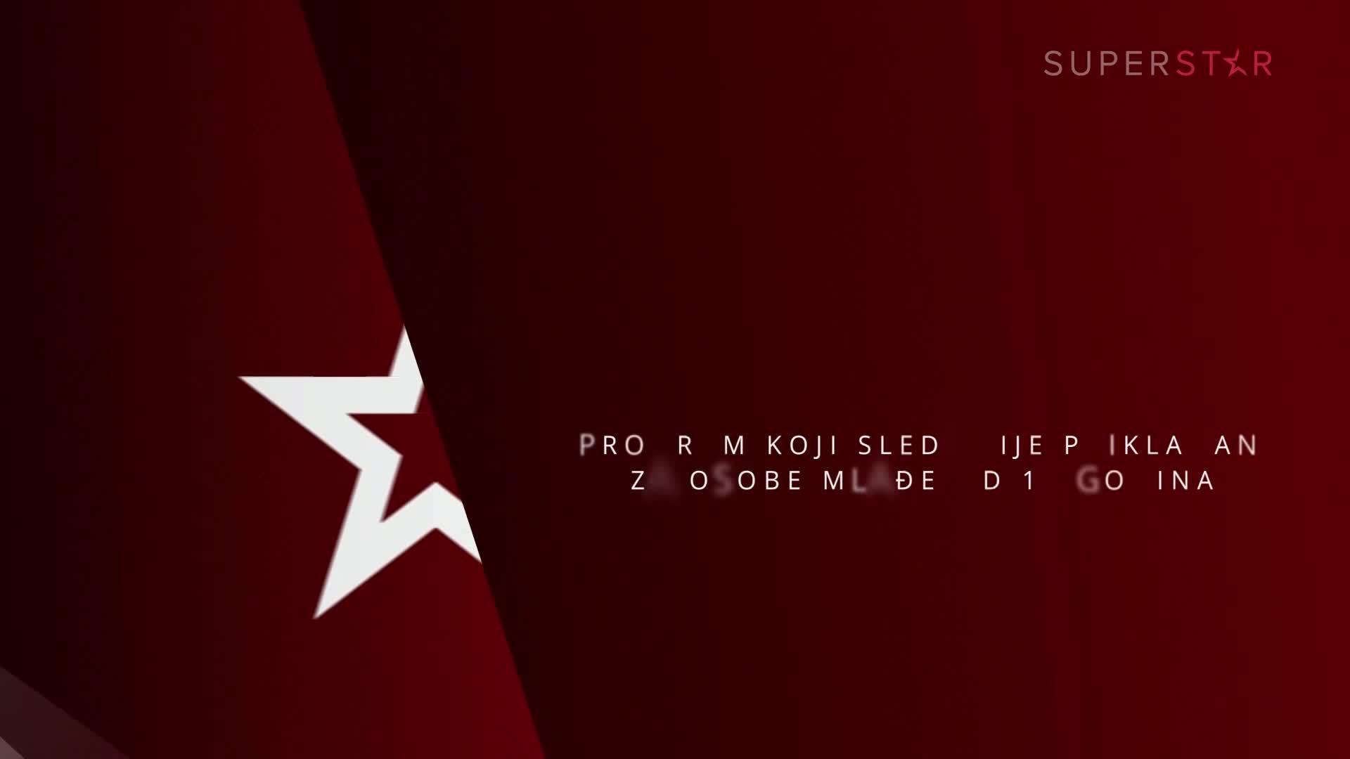 RTSHD