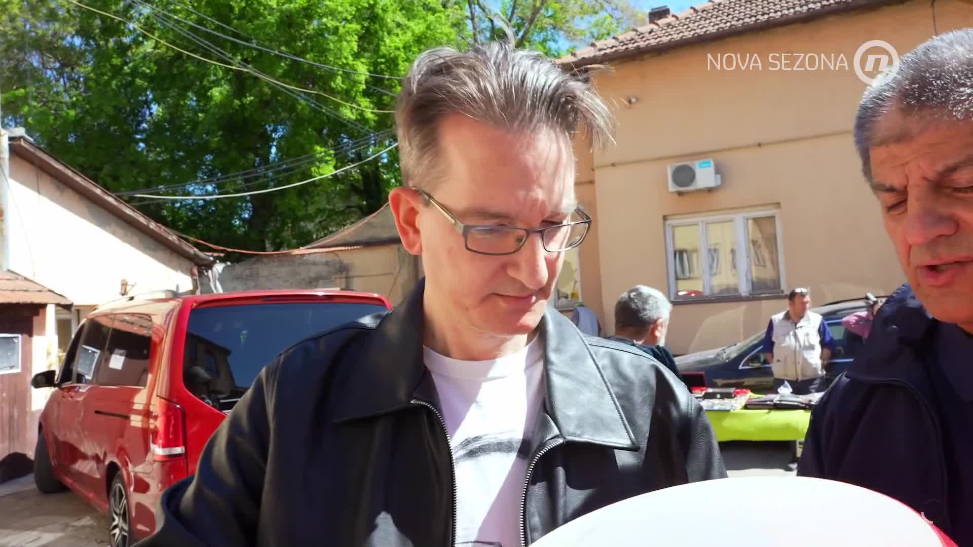 TOPhd