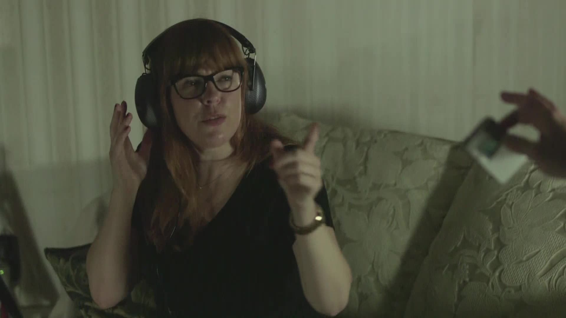Travel