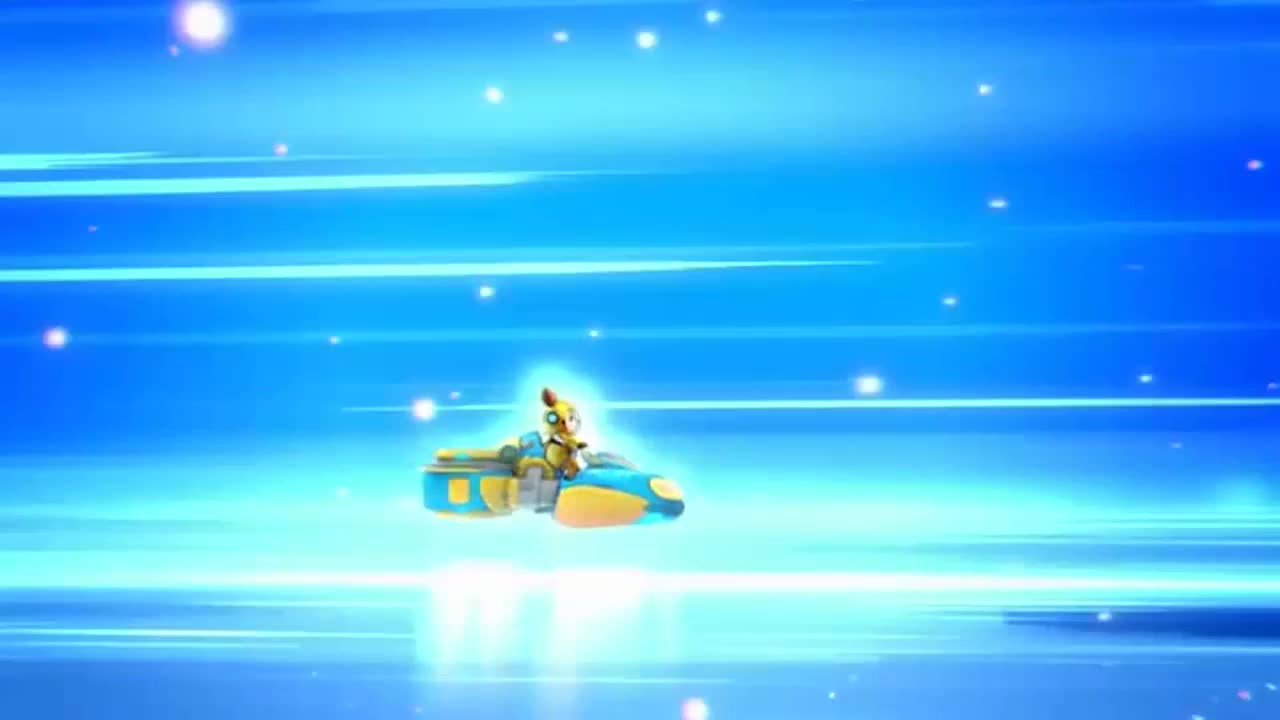 UltraMini