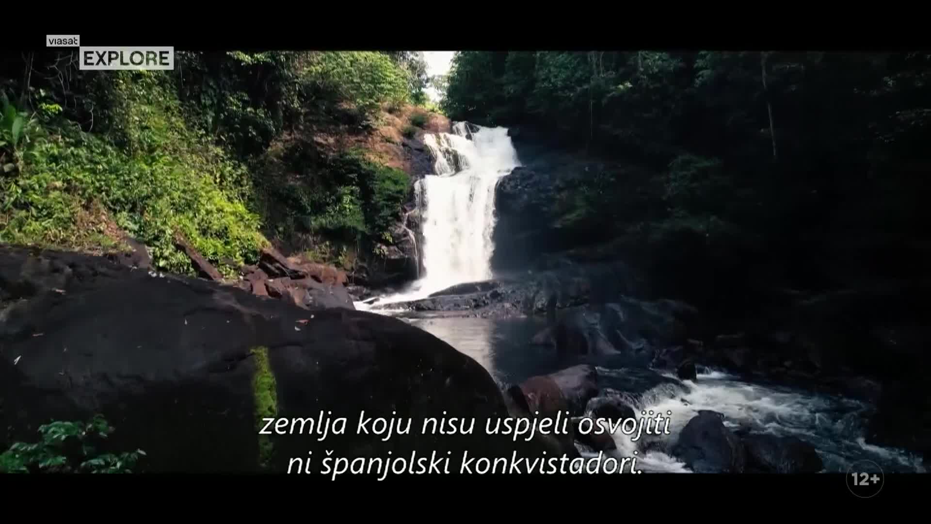 ViasatExplore