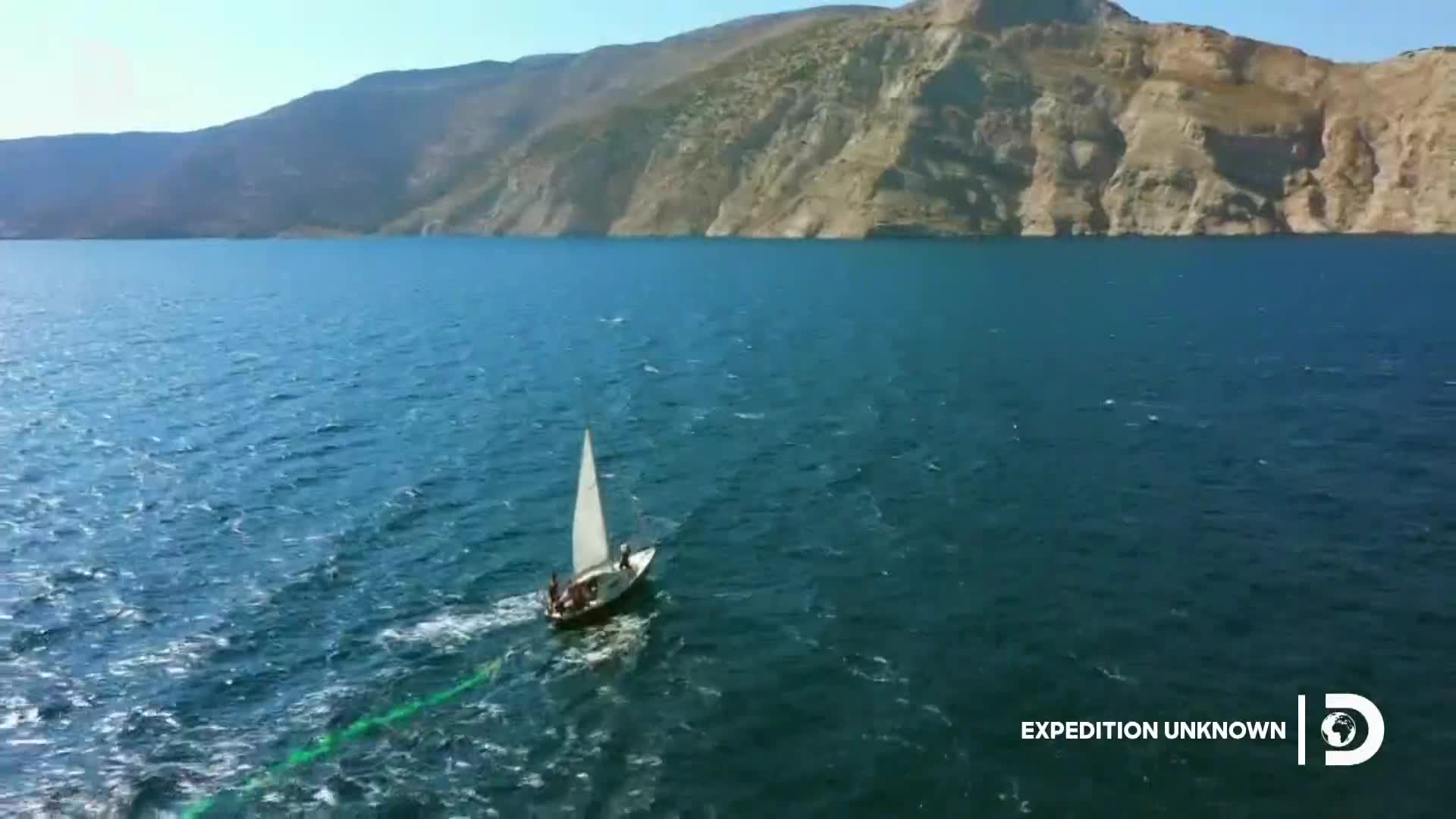 ViasatExplorer