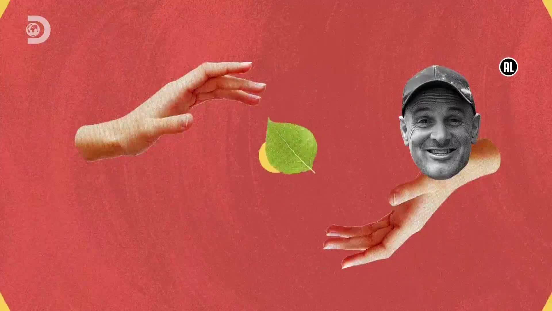 ViasatExplorer