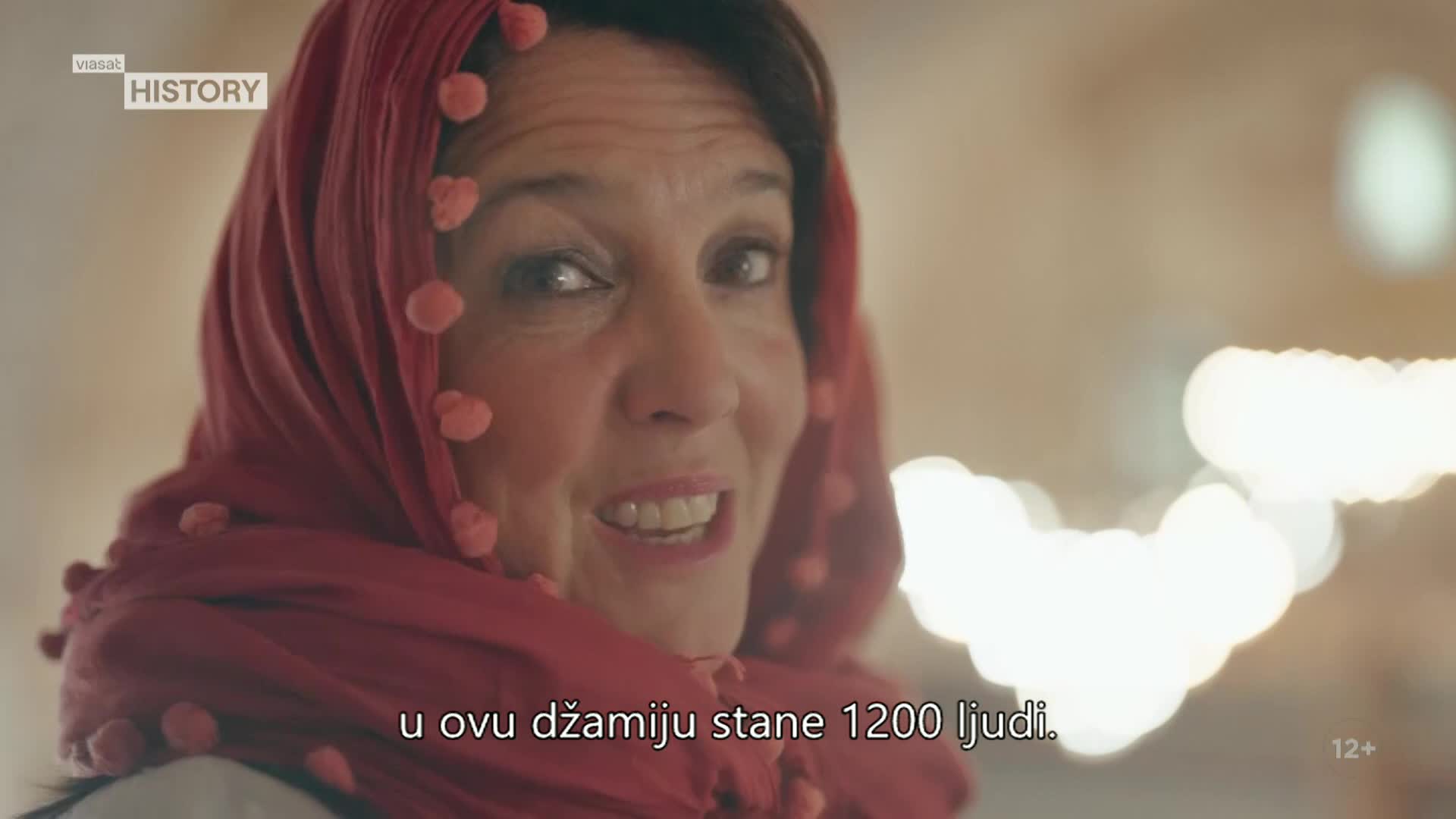 ViasatHistory