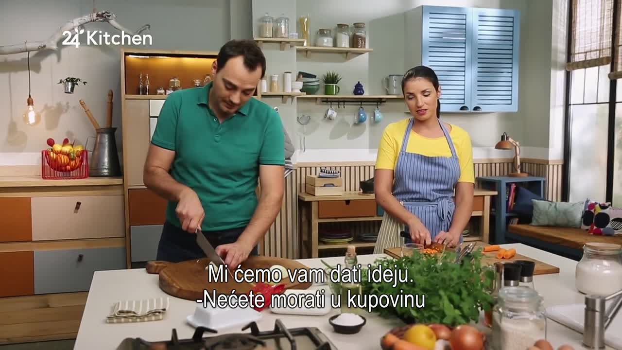 24Kitchen