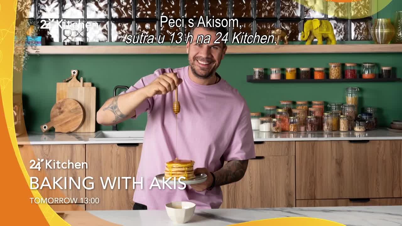 24Kitchen