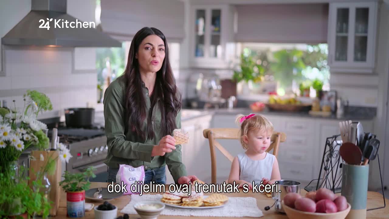 24Kitchen