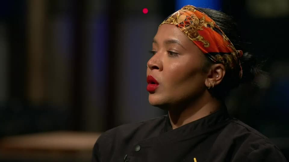 FoodNetwork